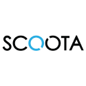 Scoota_logo