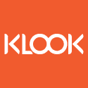 Klook-logo